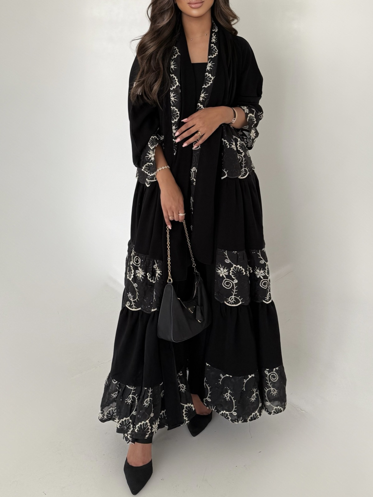 ALDA_ABAYA - Image 4 - Mnsaj