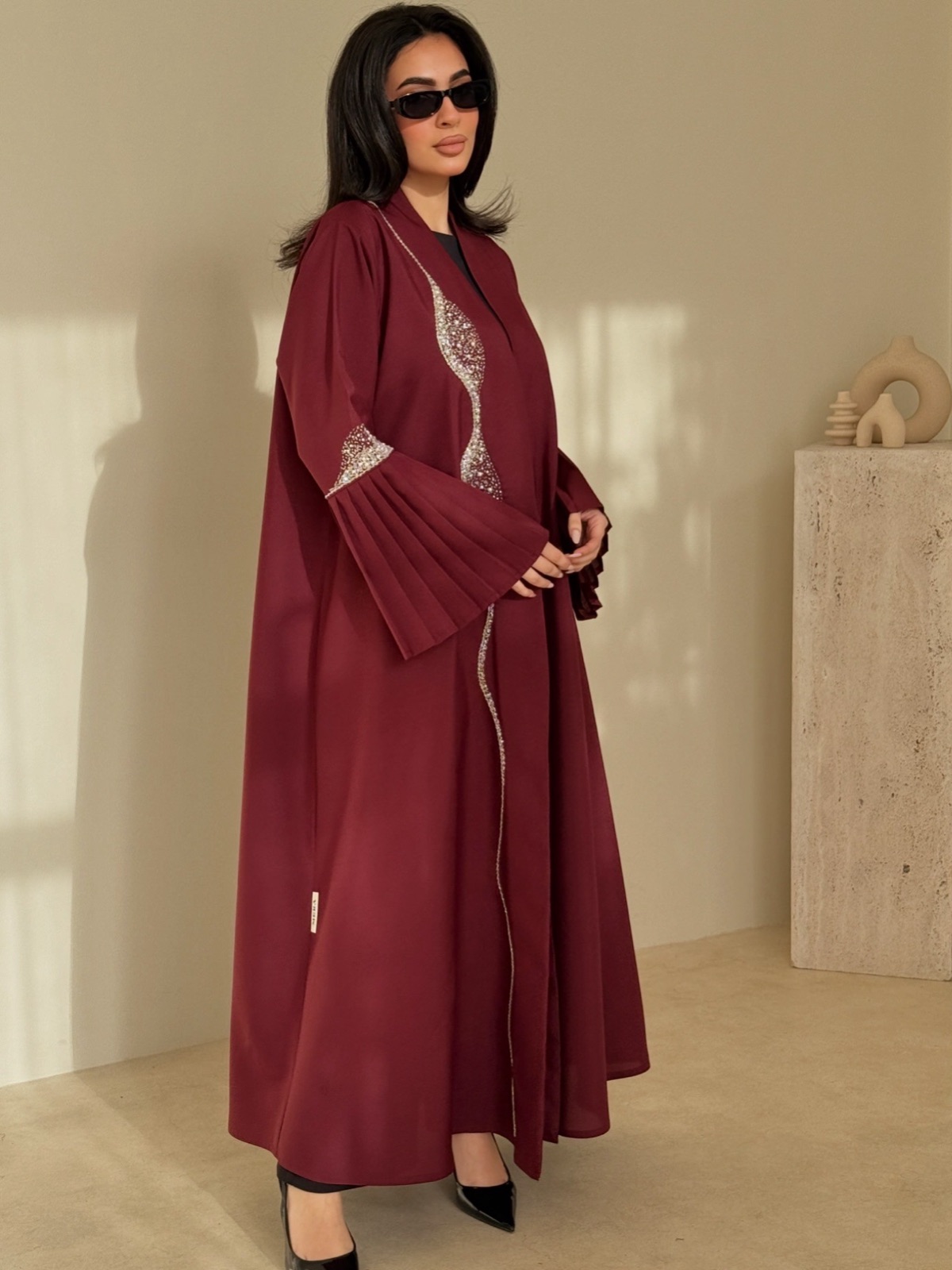 _MERALINE - Image 3 - Mnsaj