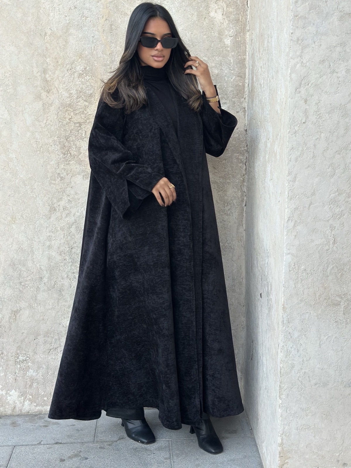 RIVE.BH - Image 4 - Mnsaj