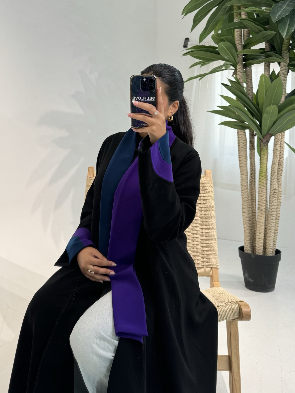 AT.BYAMINAALTAMIMI - Mnsaj