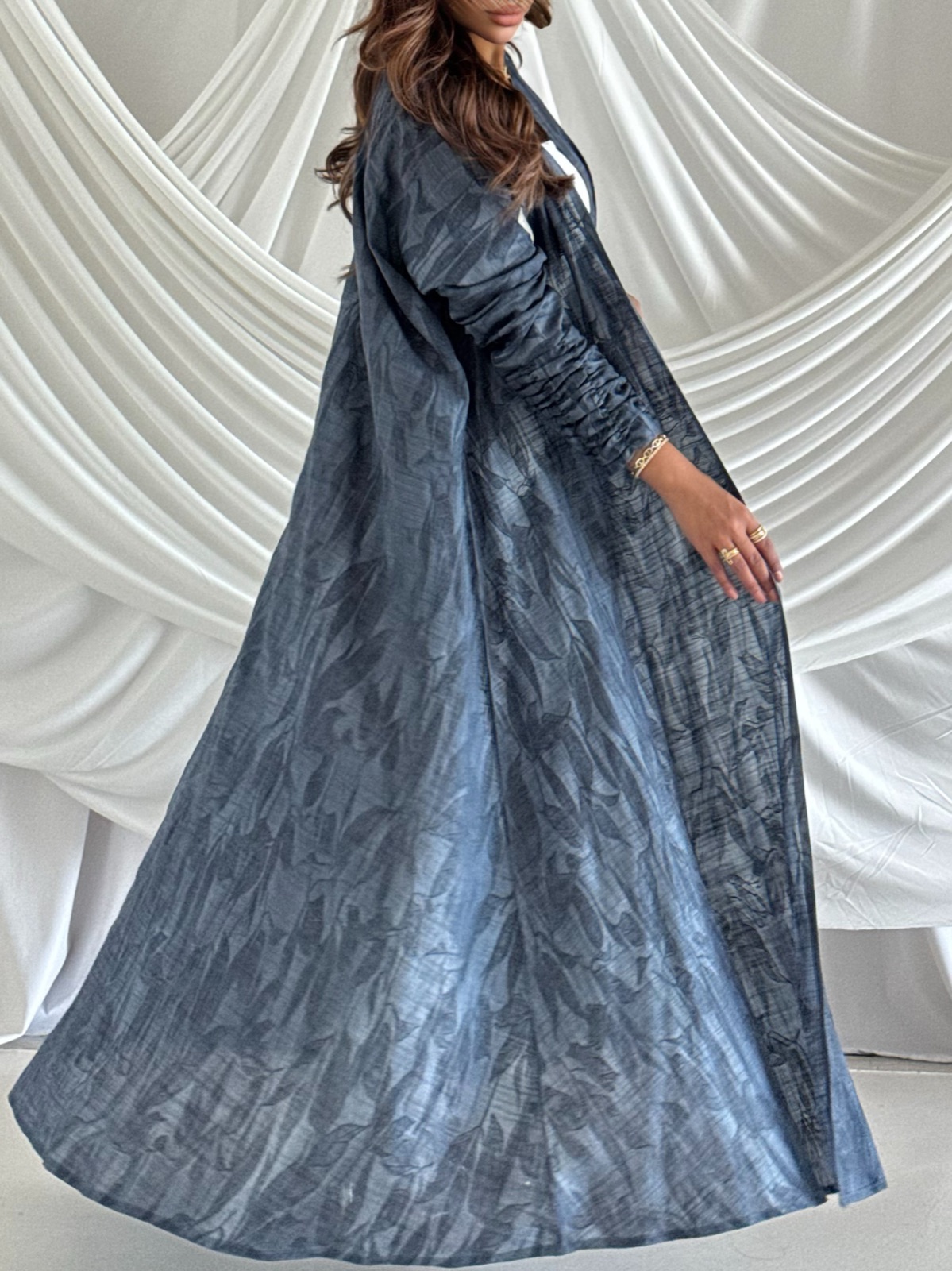 ALDA_ABAYA - Image 3 - Mnsaj