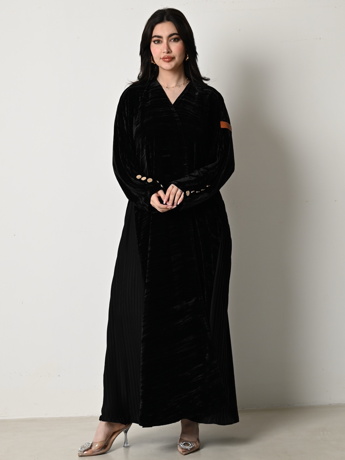 RANAABAYA.BH - Image 5 - Mnsaj